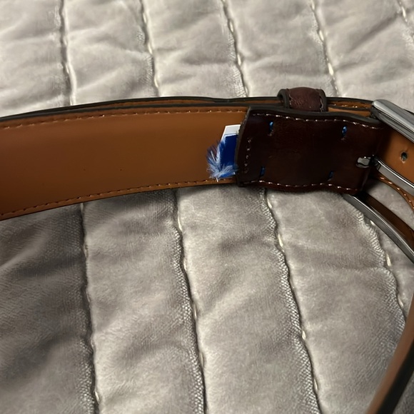 Need a dress belt?! Something quick for an occasion? - Picture 3 of 5